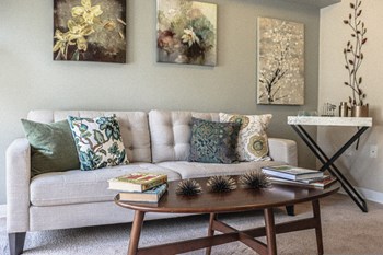 Windsor Square - Photo Gallery 4