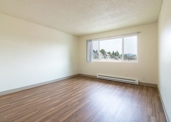 Rose Villa - Photo Gallery 35