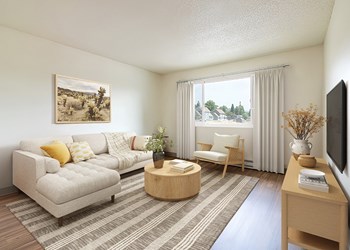 Rose Villa_Home - Photo Gallery 25