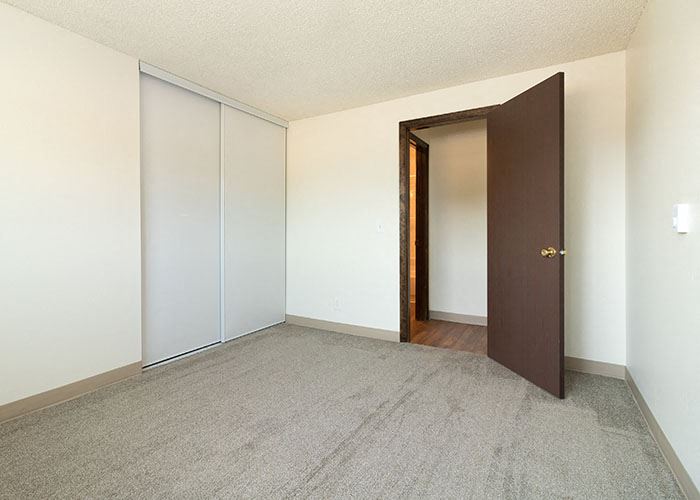 Rose Villa Apartments, 2525 NE Stephens, Roseburg, OR RentCafe