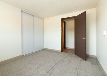 Rose Villa - Photo Gallery 36