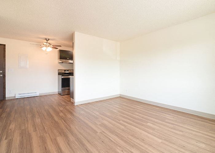 Rose Villa Apartments, 2525 NE Stephens, Roseburg, OR RentCafe