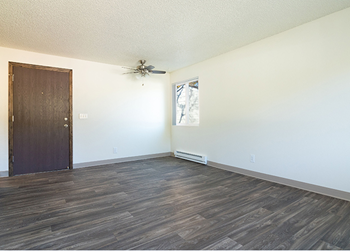Rose Villa - Photo Gallery 30