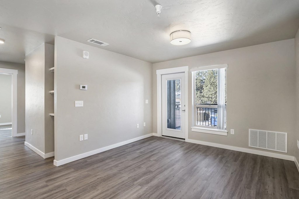 Stillwater Crossing_Two Bedroom