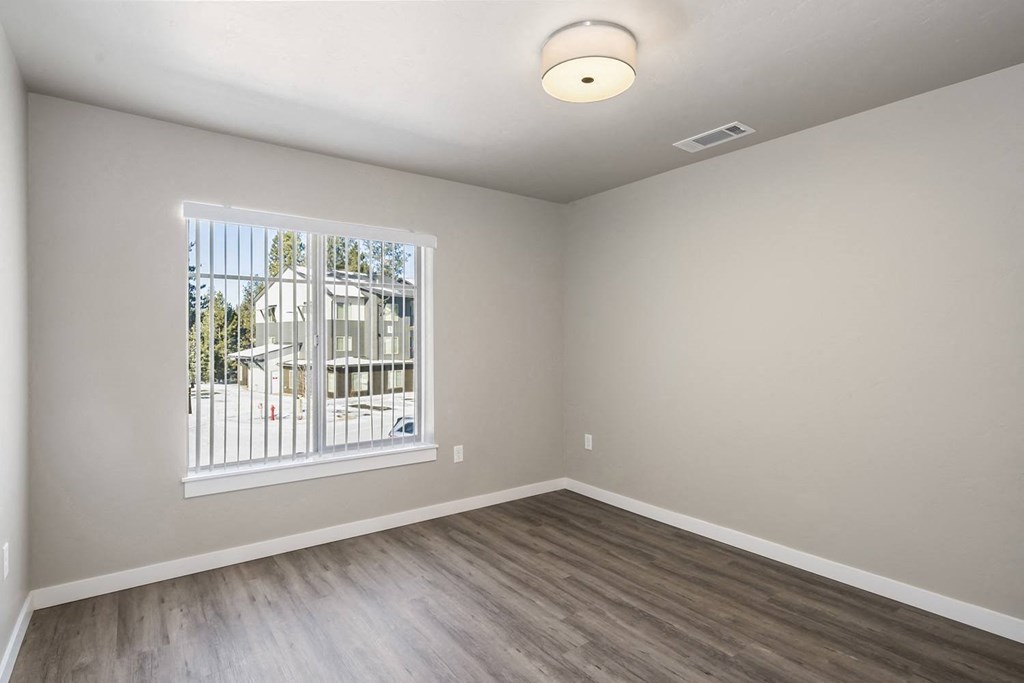 Stillwater Crossing_Two Bedroom