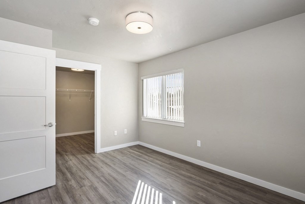 Stillwater Crossing_Two Bedroom