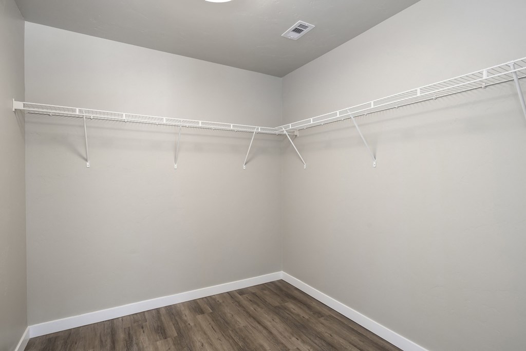 Stillwater Crossing_Two Bedroom