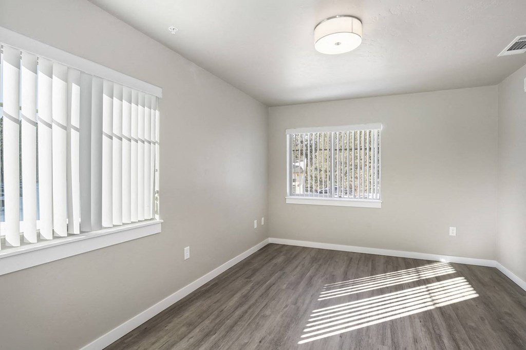 Stillwater Crossing_Two Bedroom