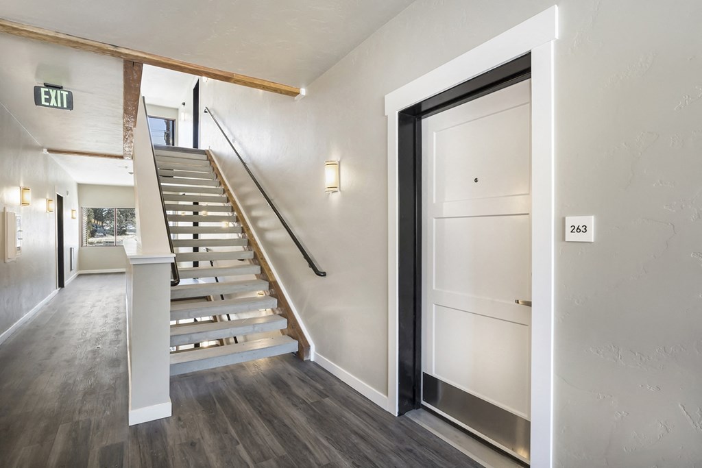 Stillwater Crossing_Two Bedroom