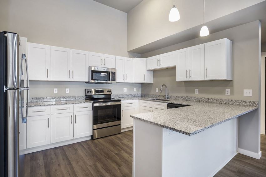 Stillwater Crossing Apartments, 60847 SW Atwood Drive, Bend, OR RentCafe