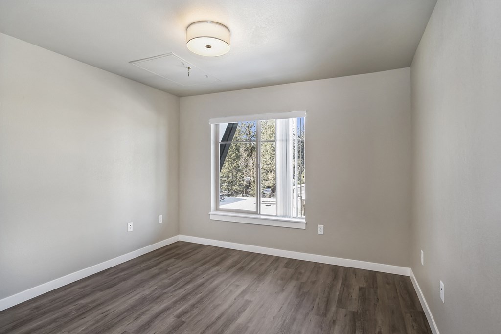 Stillwater Crossing_One Bedroom