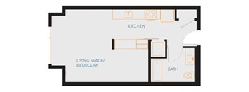 Axletree Floorplan - Kellogg2
