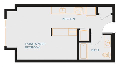Axletree Floorplan - Kellogg2