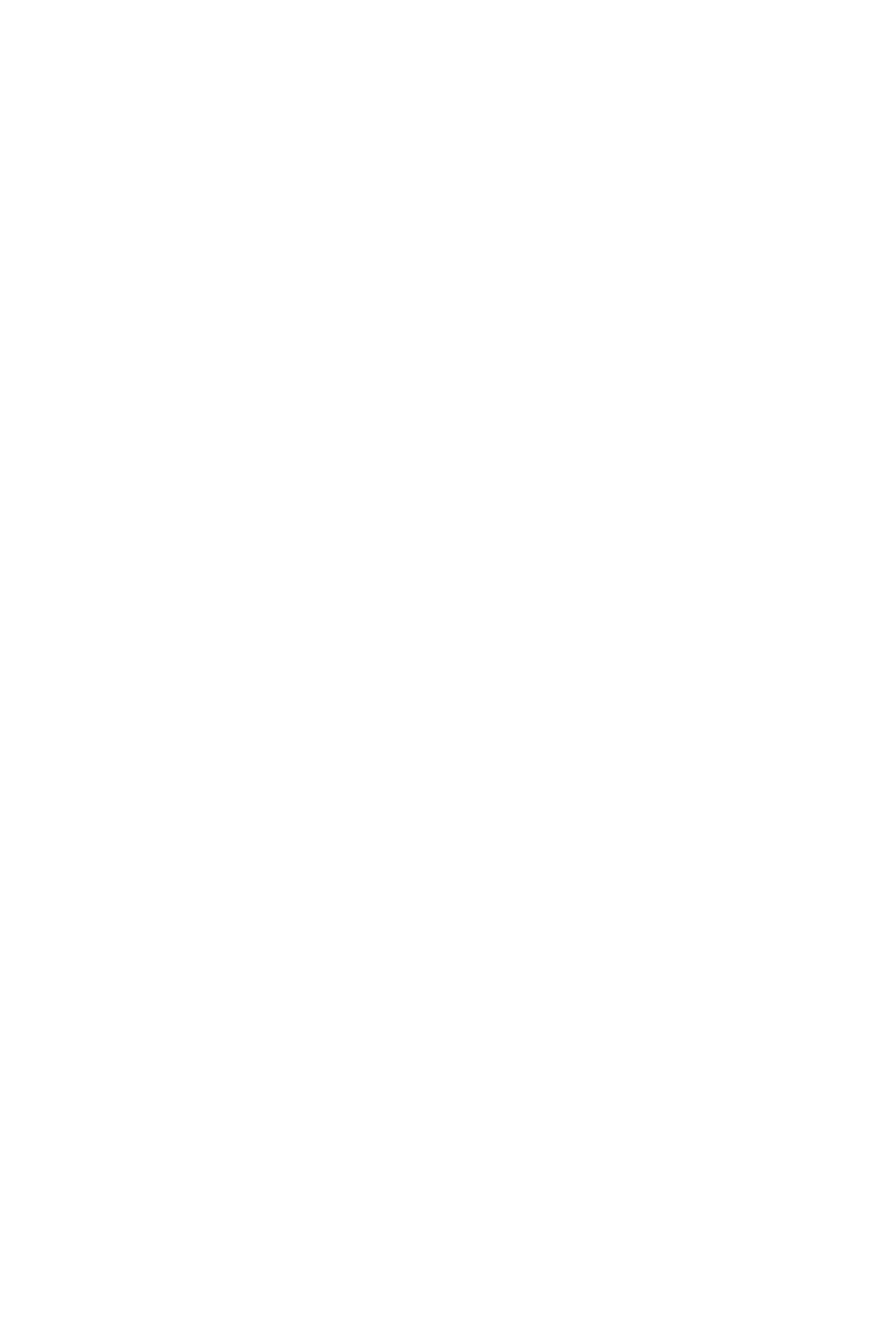A poster with the word LADD on it.