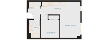 Axletree Floorplan - Lewelling