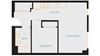 Axletree Floorplan - Lewelling