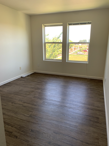 Quail Run Interior - Photo Gallery 5