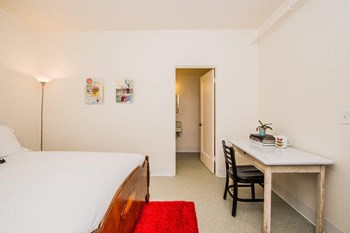 Milepost 5 Interiors - Photo Gallery 5