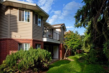 Murray Woods - Photo Gallery 5