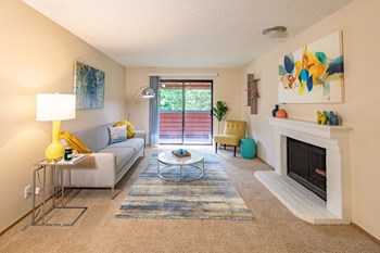 Enchanted Woods_interior - Photo Gallery 4