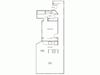 Whitney Gray One Bedroom