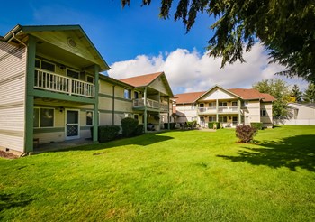 Pet Friendly Apartments For Rent In Lewis County Rentcafe