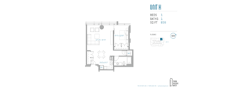 PAW Floor Plan_Unit K
