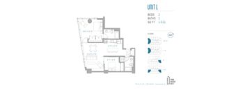 PAW Floor Plan_Unit L