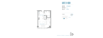 PAW Floor Plan_Unit N ADA