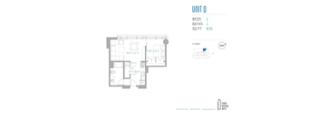 PAW Floor Plan_Unit Q