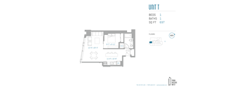 PAW Floor Plan_Unit T