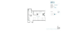 PAW Floor Plan_Unit V