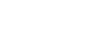 A logo with a staircase and the words "PARK AVENUE WEST".
