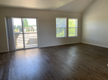 Quail Run Interior - Photo Gallery 4