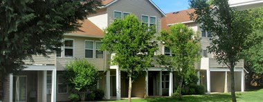 701 SE 139Th Avenue 1-2 Beds Apartment for Rent - Photo Gallery 1