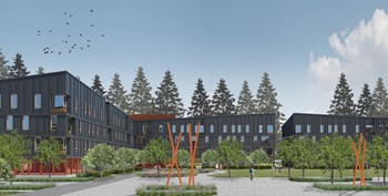 Rockwood Village - Photo Gallery 24