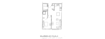 Sacred Heart Villa logo