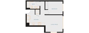 Axletree Floorplan - Shindler