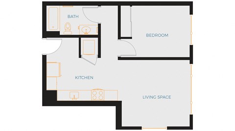 Axletree Floorplan - Shindler