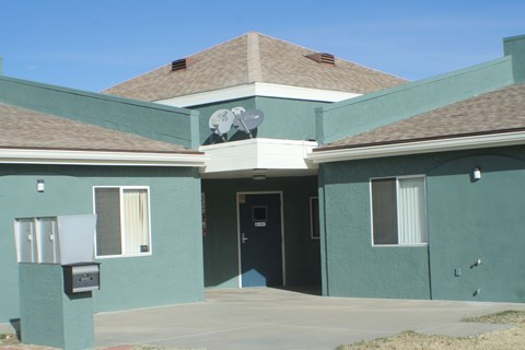 14005 S. Spring Lane Studio Apartment for Rent