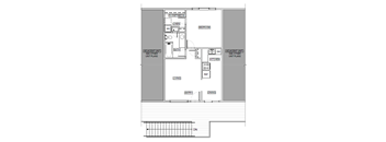 Spruce Park_1 Bedroom