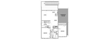 Spruce Park_2 Bedroom