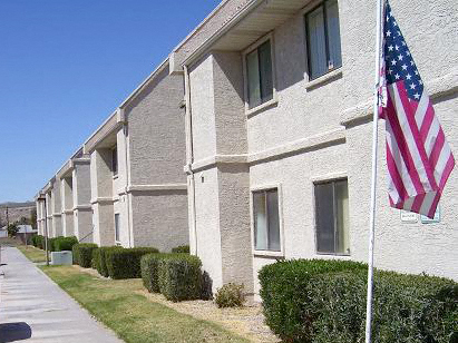 SunRiver_Photo_Exterior