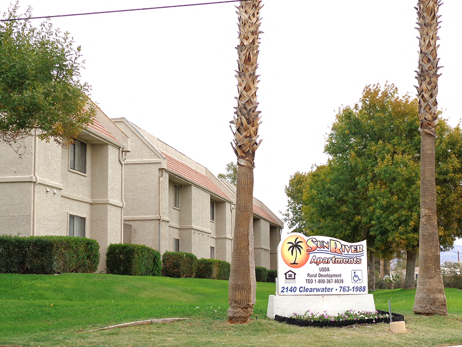 SunRiver_Photo_MonumentSign
