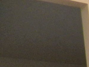 Sunpointe_Photo_KitchenCountertops - Photo Gallery 5