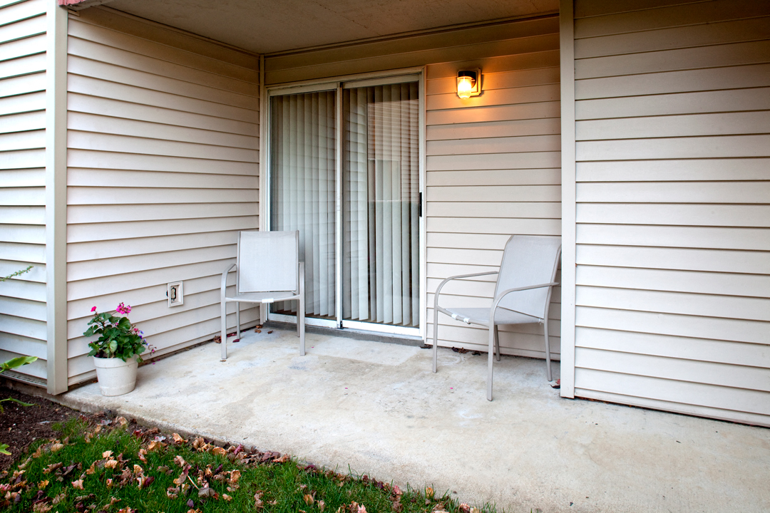 Sunpointe_Photo_Patio