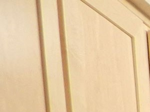 Sunpointe_Photo_Kitchen - Photo Gallery 4