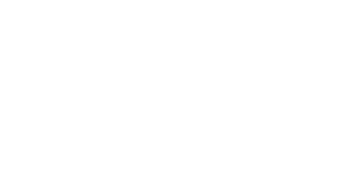 Sunpointe logo