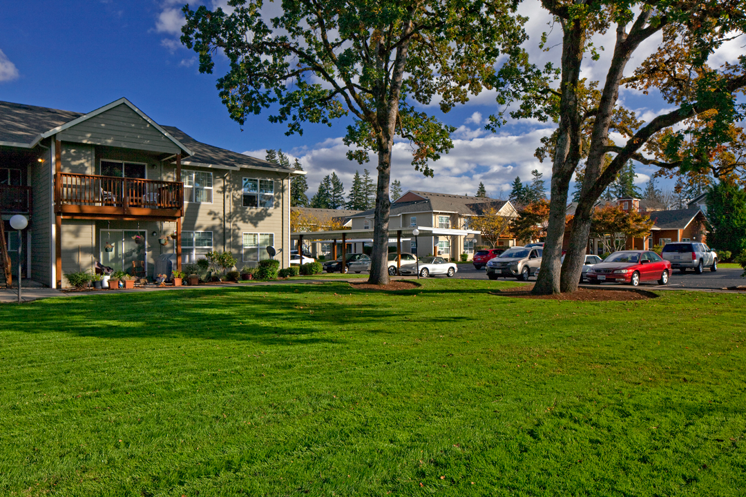 SuzannPlaza_Photo_ParkingLot