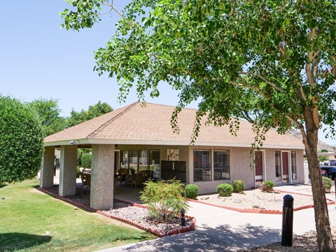 2035 E. Sweetwater Avenue 1 Apartment for Rent